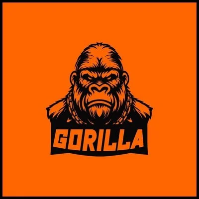 Gorilla Logo.jpg