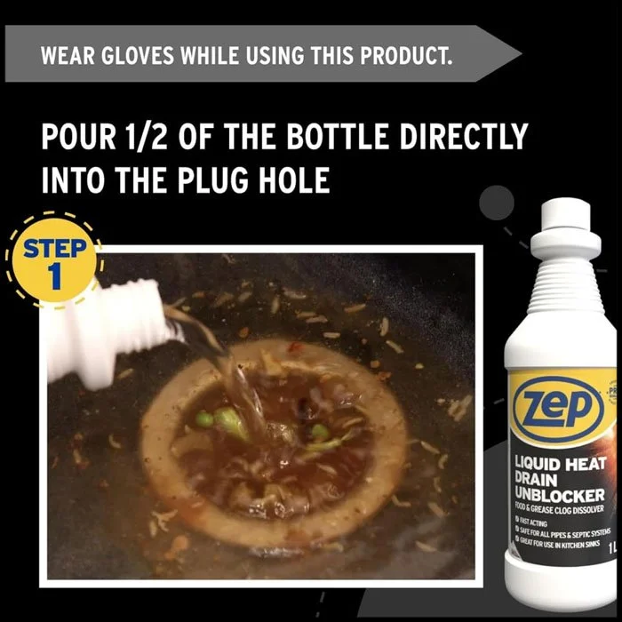 Zep-Liquid-Heat-Drain---Unblocker.jpg
