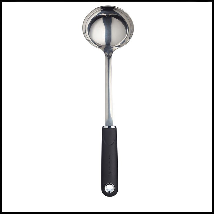 MasterClassSoft-GripStainlessSteel-adle.jpg
