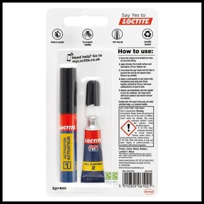 Loctite Super Glue All Plastics 2g4ml(2).jpg