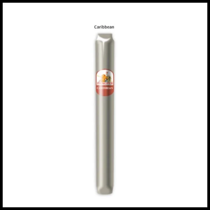 La Aurora Principes Corona Caribbean Cigar.jpg