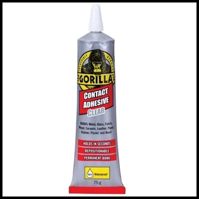 Gorilla Contact Adhesive(1).jpg