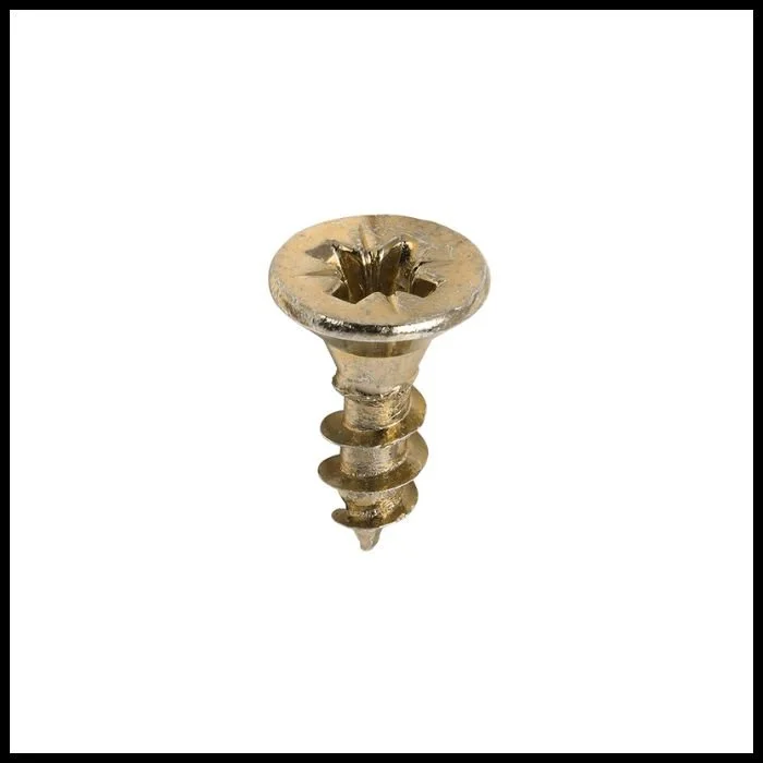 TIMco 4.0 x 12 Multi-Purpose Screws (2).jpg