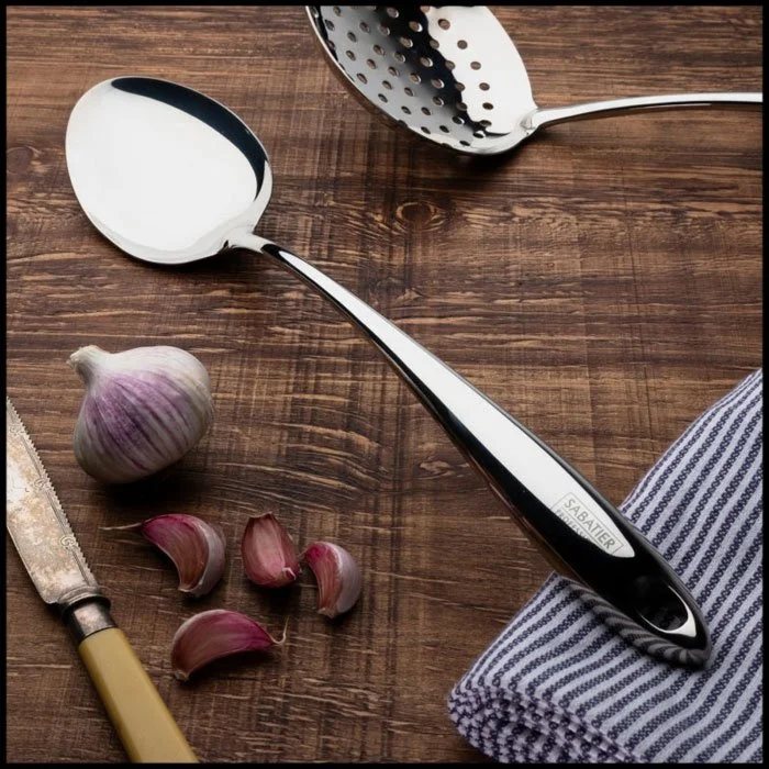 Sabatier-SS--Serving-Spoon.jpg