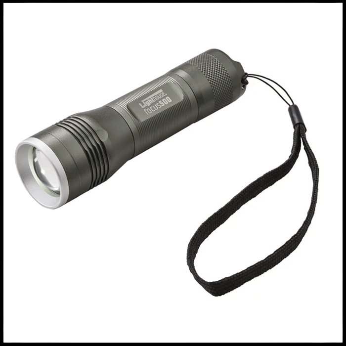 LH-500L-Elite-Focus.gif