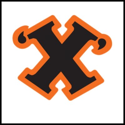 Frank Shaw X Logo.jpg