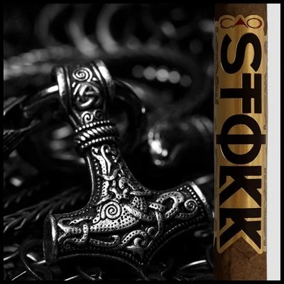 CAO Stokk Belicoso Cigar(1).jpg
