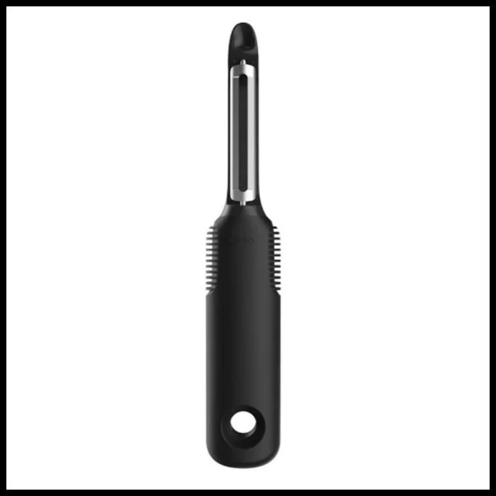 OXO Swivel Peeler (1).jpg