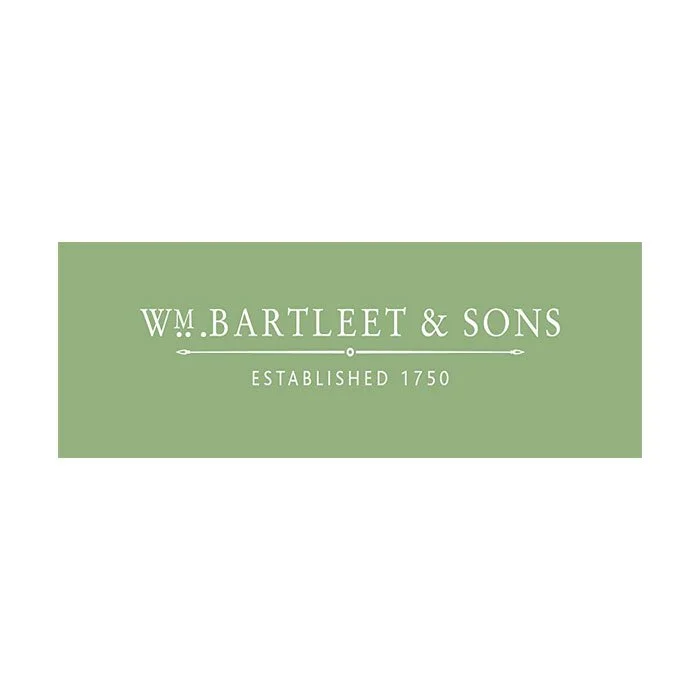WM Bartleet & Sons