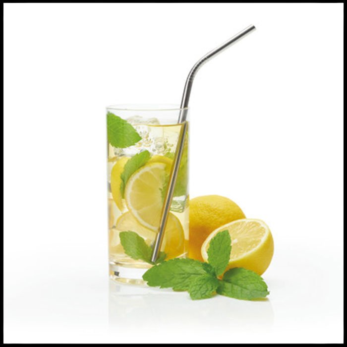 KitchenCraft-Pack-of-Four-Stainless-Steel-Reusable-Drinks-Straw.jpg