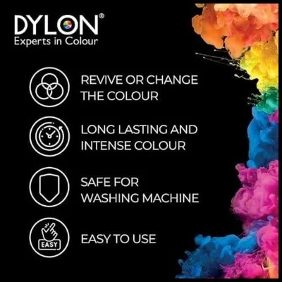 Dylon Wash & Dye Intense Black(4).jpg