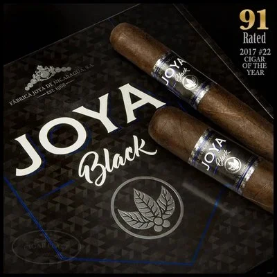 Joya Black Oscuro Cigars (10)(1).jpg