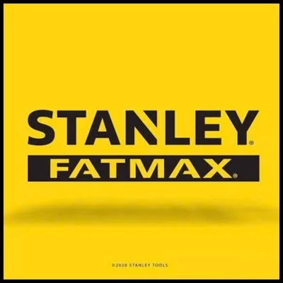 Stanley Fatmax Logo(1).jpg