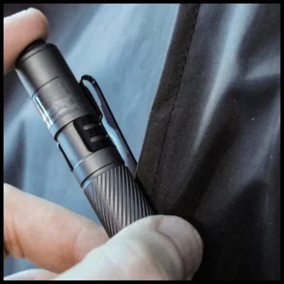 Lighthouse Rechargeable LED Pen Torch(7).jpg