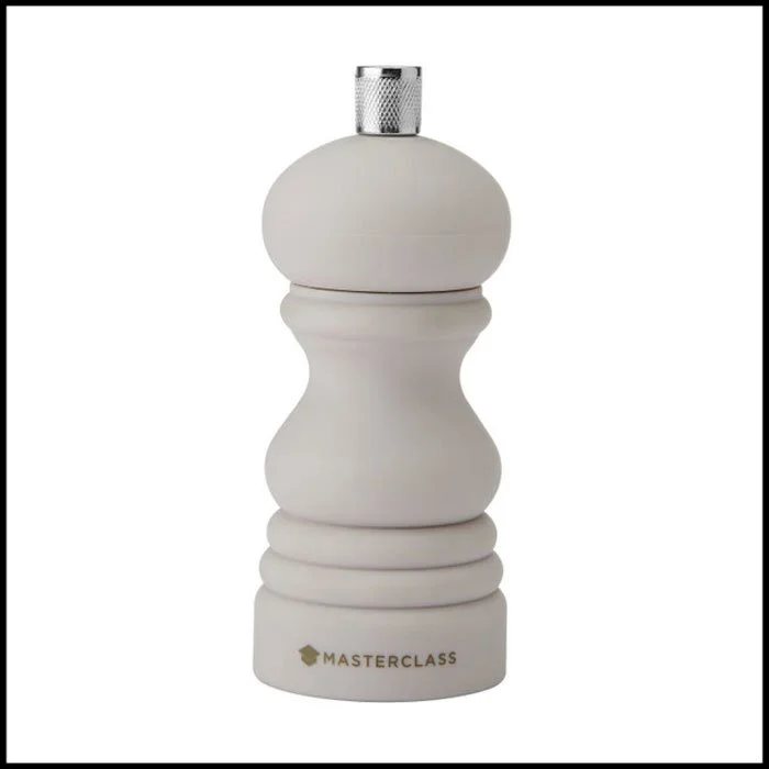 MC-12cm-Soft-Touch-Pepper-Mill--Latte.jpg