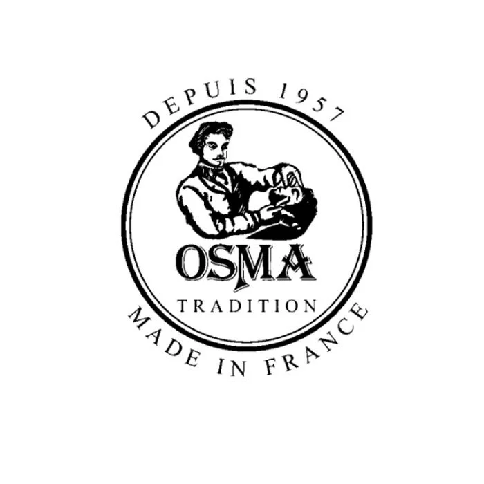 Osma.jpg