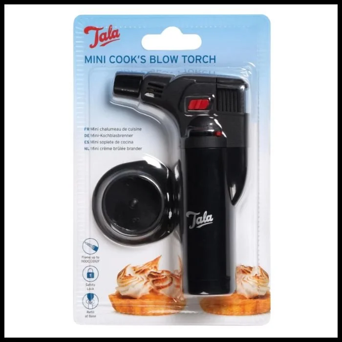 Tala Mini Chefs Blow Torch (1).jpg