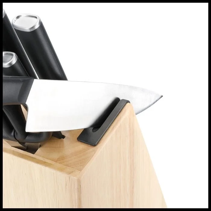 KitchenAid Classic 6 Piece Knife Block Set (4).jpg
