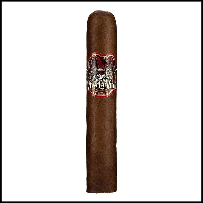 AJ-Fernandez-Viva-La-Vida-Robusto-Cigar1.jpg