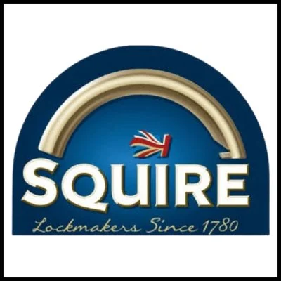 Squire Logo.jpg