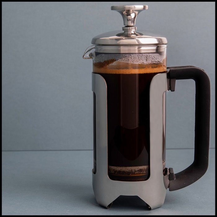 LC-Roma-3cup-cafetiere-ss.jpg-3.jpg