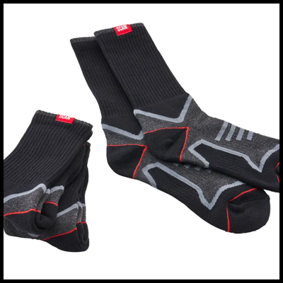 Scan Work Socks (Triple Pack).png
