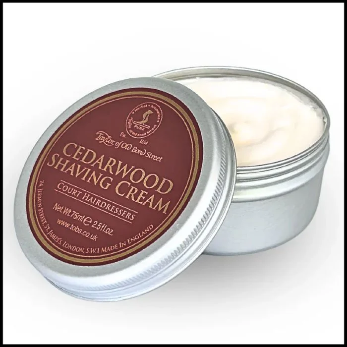 Taylors-Cedarwood-Shaving-Cream--75ml.jpg