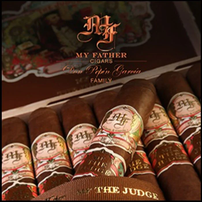 MF-The-Judge-Corona-Gorda2.jpg