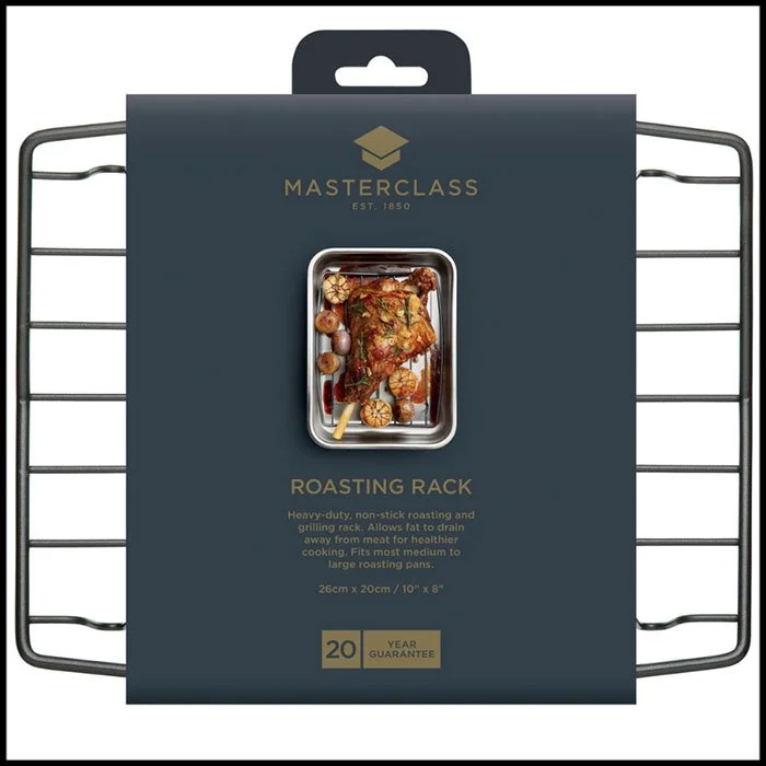 MC-Heavy-Duty-Roasting-Rack.jpg-3.jpg
