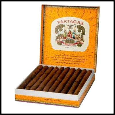 Partagas Mini Cigars(1).jpg