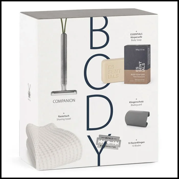 Muhle-Companion-Body-Gift-Set---Green-Cord.jpg
