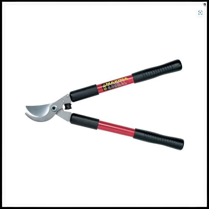 C.K-Maxima-Light-Weight-Bypass-Lopper.jpg