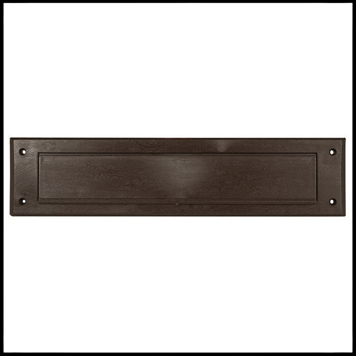 Ellen-Letterbox-Seal-with-flap-Brown.gif
