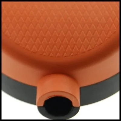 Status 1 Gang 13 Amp Heavy Duty Orange Socket (2).jpg