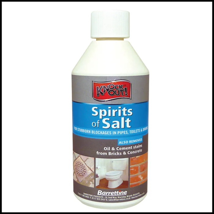 Knockout-Spirits-of-Salt.png
