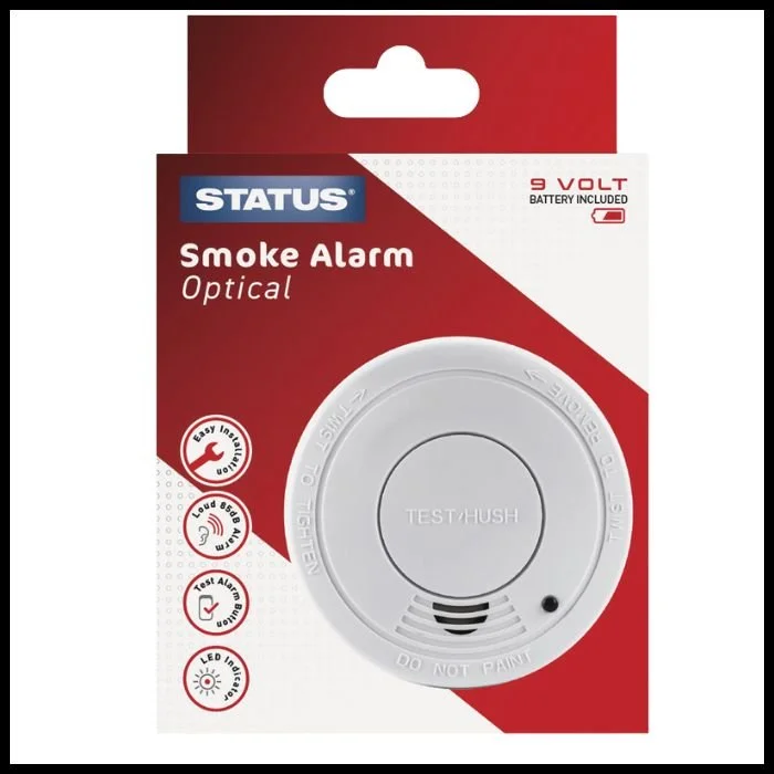 Status Optical Smoke Alarm.jpg