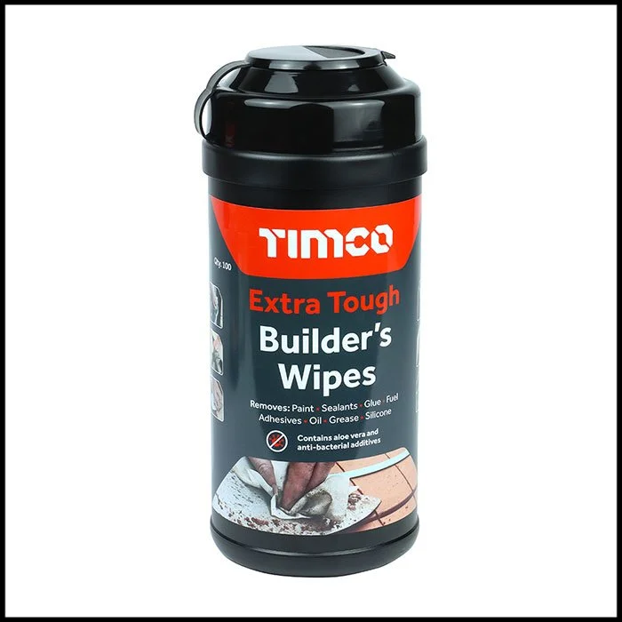 TIMco-Heavy-Duty-Builders-Wipes.jpg