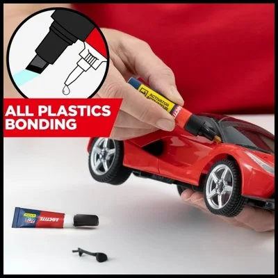 Loctite Super Glue All Plastics 2g4ml(1).jpg