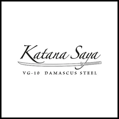 Katana Saya Logo(1).jpg