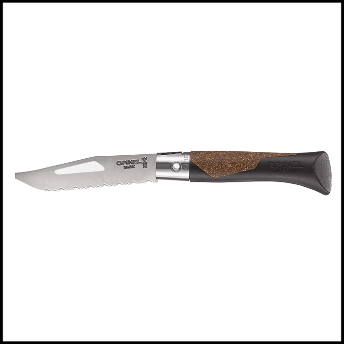 Opinel-Neo7-Alpine-Dark-Brown-Knife.png