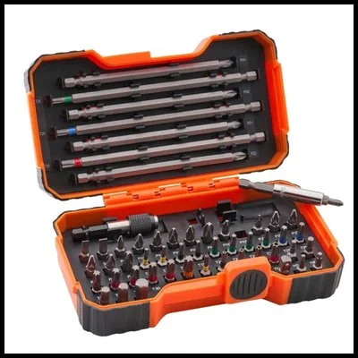 Bahco 54pc Screwdriver Bit Set (1).jpg