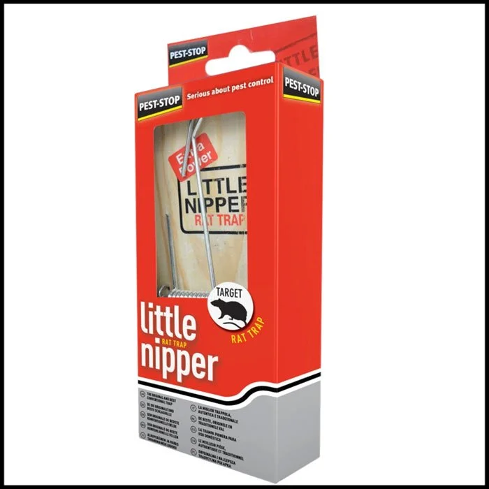 Procter-Little-Nipper-Rat-Trap-(1).jpg