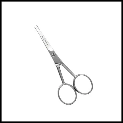 Muhle Bear Nose & Ear Hair Scissors(2).jpg