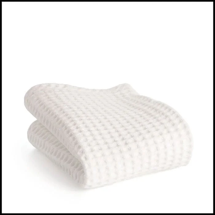Muhle-Companion-Body-Gift-SetGreen-Cord.jpg