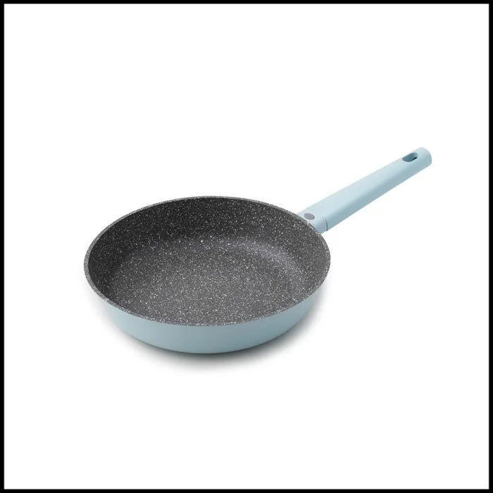 MC-Aluminium-Frying-Pan-26cm-Sky-Blue.jpg