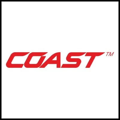 Coast York MT500 Multi-Tool(9).jpg