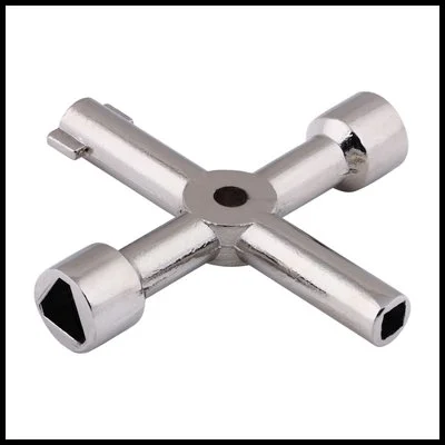 TIMco 4-Way Utility Key(1).jpg