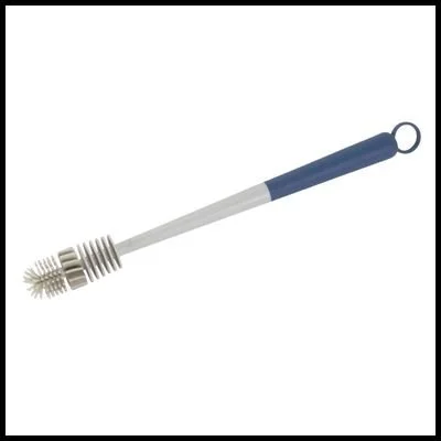 Beldray Rubber Bottle Brush .jpg