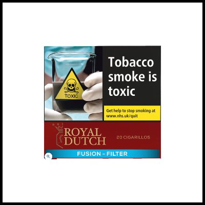 Royal Dutch Fusion Double Filter Cigarillos (20)(1).jpg