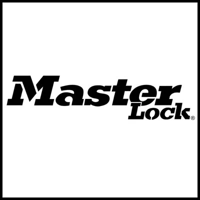 Master Lock Logo.jpg